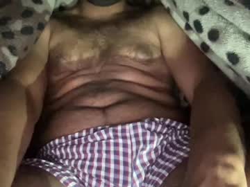 Denverjj199 Chaturbate stream image from April 25, 2025