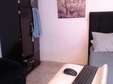 Derek_Group Chaturbate stream image from April 25, 2025