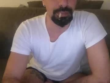 Hermano_90 Chaturbate stream image from April 25, 2025
