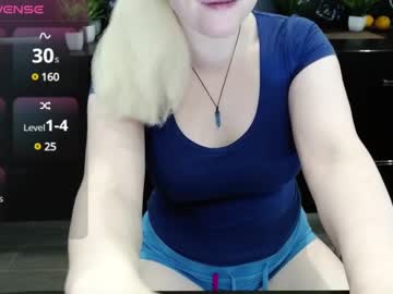 Jassyjassypaw Chaturbate stream image from April 25, 2025