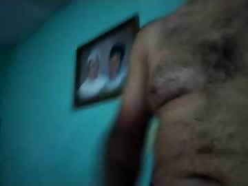 Juanoovo56 Chaturbate stream image from April 25, 2025