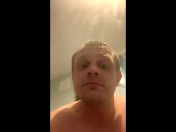 Kuba474005 Chaturbate stream image from April 25, 2025