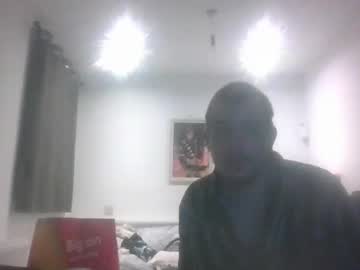 Kylejacksonhotforgirls Chaturbate stream image from April 25, 2025