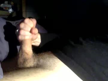 Lolo_Soman Chaturbate stream image from April 25, 2025