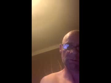 Loney550159782450 Chaturbate stream image from April 25, 2025