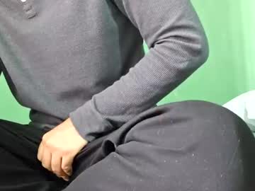 Mart232425 Chaturbate stream image from April 25, 2025
