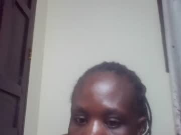 Naughtynun54 Chaturbate stream image from April 25, 2025
