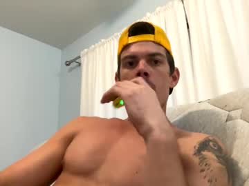 Norrieparker91 Chaturbate stream image from April 25, 2025