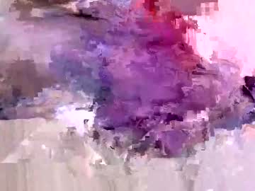 Oretrail Chaturbate stream image from April 25, 2025
