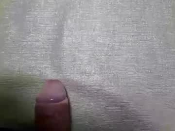Ratoncito_3 Chaturbate stream image from April 25, 2025