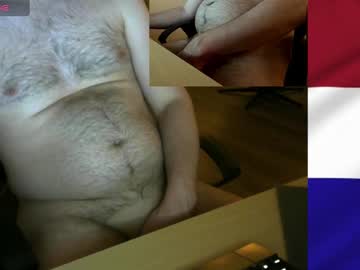 Ryanbi38 Chaturbate stream image from April 25, 2025
