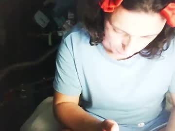 Samedisamedi1nouveau Chaturbate stream image from April 25, 2025