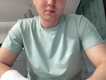 Sex_Mashina_ Chaturbate stream image from April 25, 2025