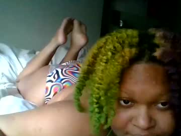 8ch40s8_ Chaturbate stream image from April 25, 2025