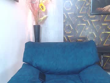 Bear_Teddy_2 Chaturbate stream image from April 25, 2025