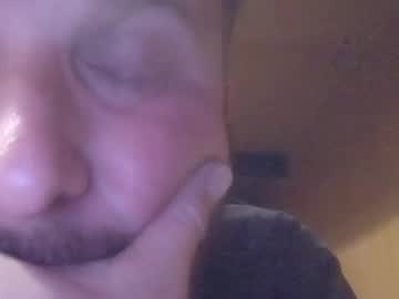 Bobo984 Chaturbate stream image from April 25, 2025