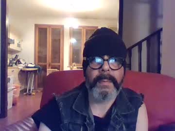Camomilla72 Chaturbate stream image from April 25, 2025