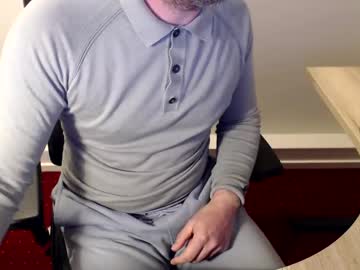 Citroneee Chaturbate stream image from April 25, 2025