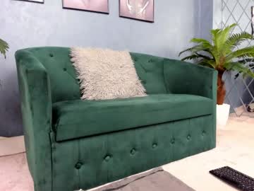 Crazy_Muscle Chaturbate stream image from April 25, 2025