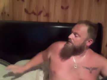 Daddyandcunt Chaturbate stream image from April 25, 2025