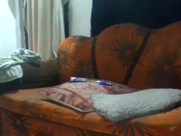 Dani9821569006 stream image from April 25, 2025