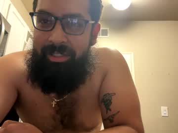 Gabegonzo19993 Chaturbate stream image from April 25, 2025