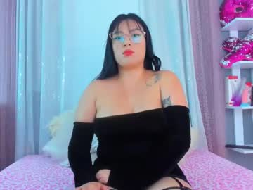 Harper_77 Chaturbate stream image from April 25, 2025