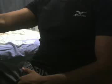 J587360 Chaturbate stream image from April 25, 2025