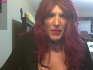 Jenny_Gurl2021 Chaturbate stream image from April 25, 2025