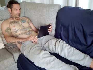 Jjlvi Chaturbate stream image from April 25, 2025