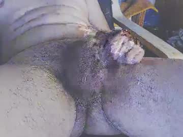 Kwstas39 Chaturbate stream image from April 25, 2025