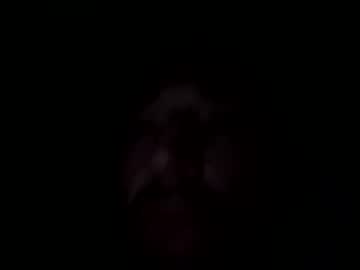 Milanionery Chaturbate stream image from April 25, 2025