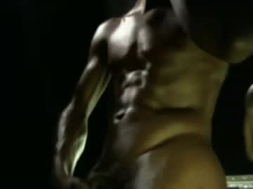 Mrbigdiq Chaturbate stream image from April 25, 2025