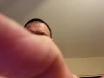 Nicholasweber21 Chaturbate stream image from April 25, 2025
