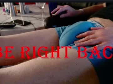 Olav2020 Chaturbate stream image from April 25, 2025
