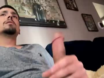 Polodicksgoods Chaturbate stream image from April 25, 2025
