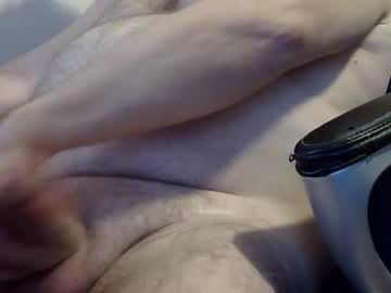Scotscanuck2 Chaturbate stream image from April 25, 2025