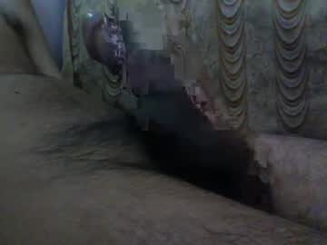 Sexyindiandevil Chaturbate stream image from April 25, 2025
