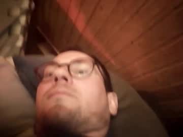 Solakato Chaturbate stream image from April 25, 2025