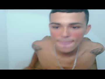 Timoty_6 Chaturbate stream image from April 25, 2025
