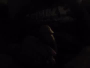 Tretalesse Chaturbate stream image from April 25, 2025