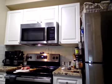 Tristanxxx9 Chaturbate stream image from April 25, 2025