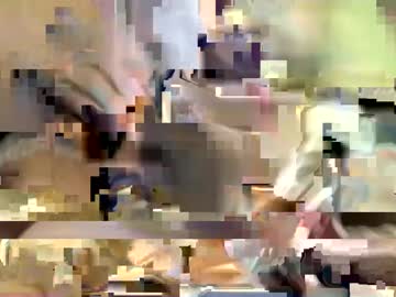 Zoeyportland Chaturbate stream image from April 25, 2025