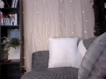 Booksmakemehorny Chaturbate stream image from April 26, 2025
