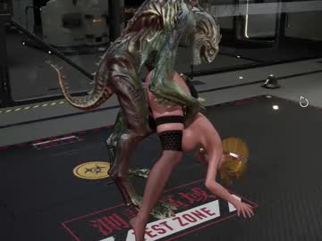 Exxabel Chaturbate stream image from April 26, 2025