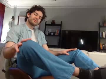 _Hardtimez Chaturbate stream image from April 26, 2025