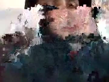 Nasty714 Chaturbate stream image from April 26, 2025