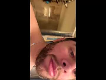Secretgabe43 Chaturbate stream image from April 26, 2025