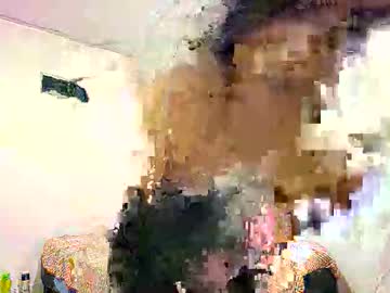 Tedoyduro1 Chaturbate stream image from April 26, 2025