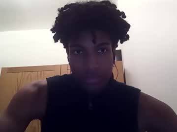 Will_Aik Chaturbate stream image from April 26, 2025